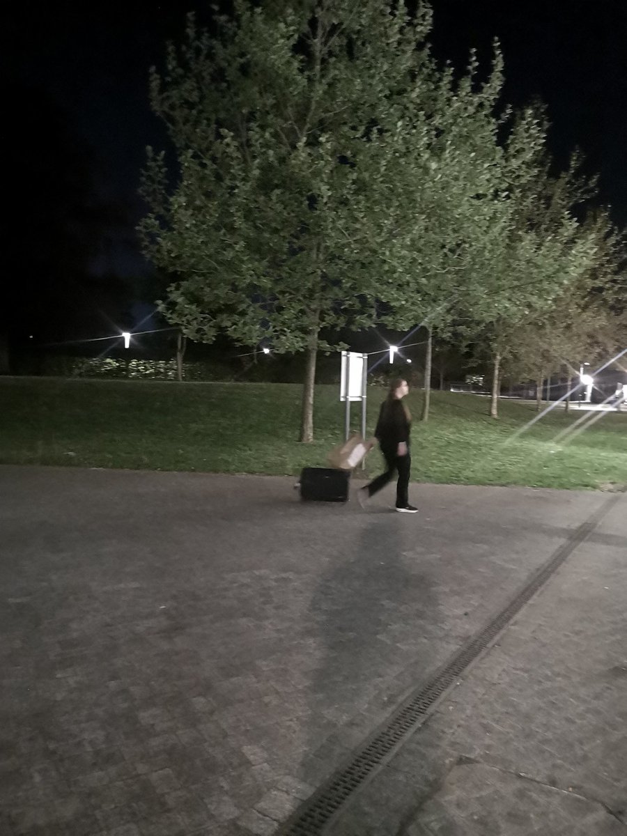 Milan Gregory Perera tweet media