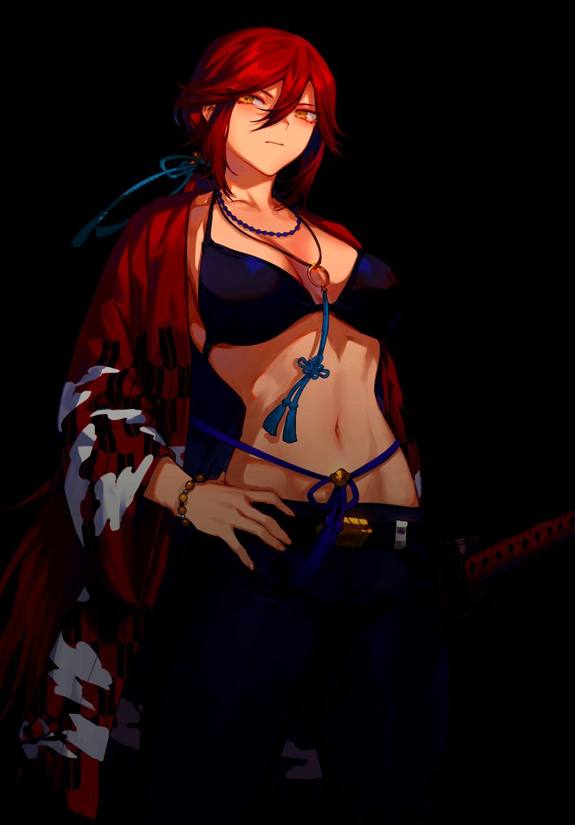 ᅠᅠᅠ𝐀𝐑𝐘𝐀 tweet media