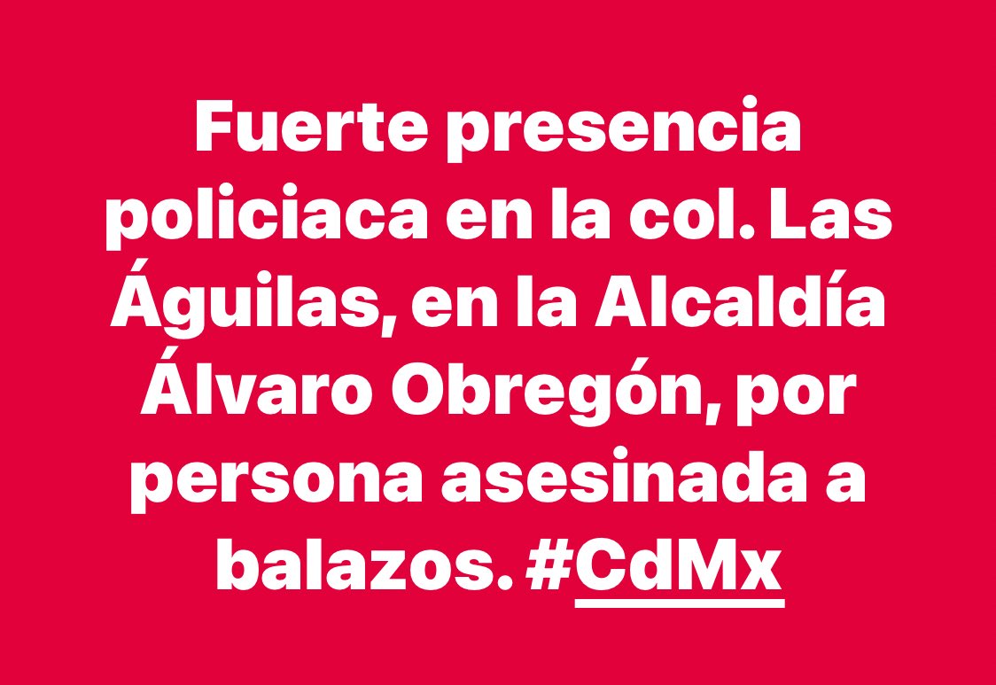 Raul_EBN's tweet photo. RT @MrElDiablo8: #Precauciones | https://t.co/ZWtC1SLBgv