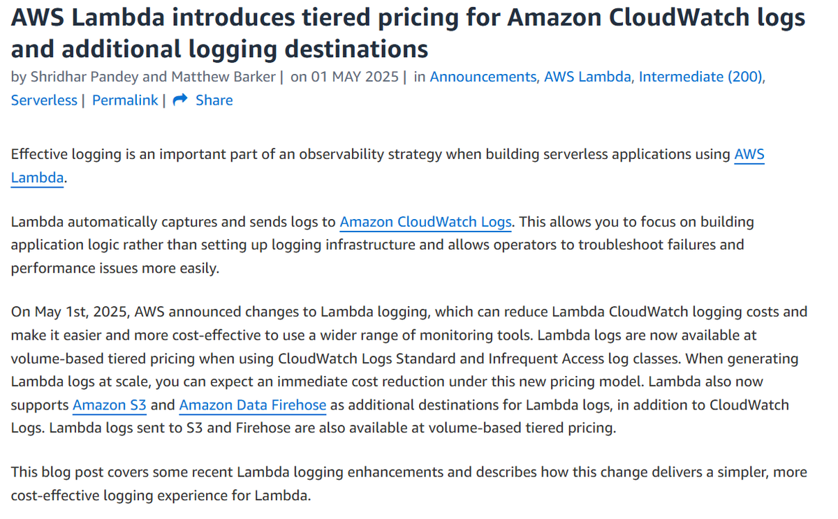 Shridhar Pandey tweet media