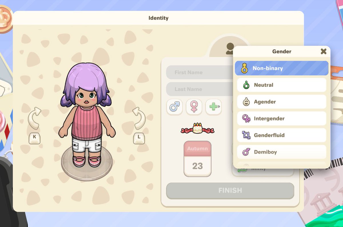 Chloe 🌻🐮 tweet media