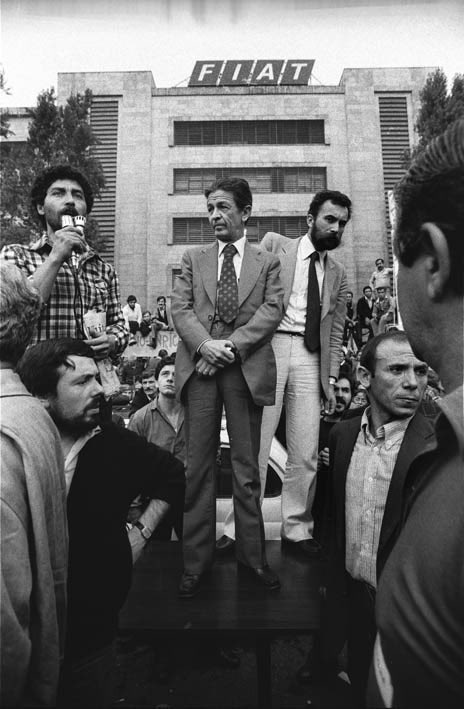 Enrico Berlinguer tweet media