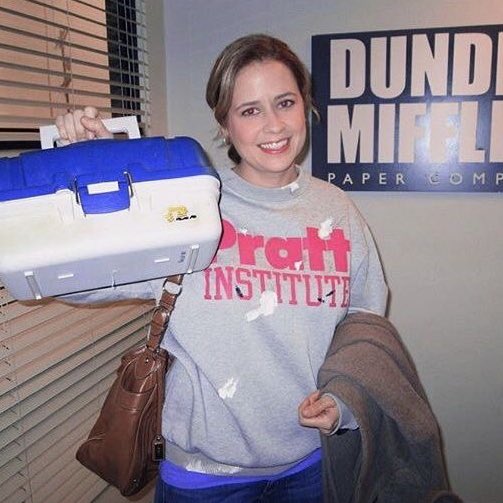 kittybeesly's tweet photo. ⋆˚✿˖° pam beesly’s camera roll
        જ⁀➴ a thread https://t.co/HgiymCTOyf