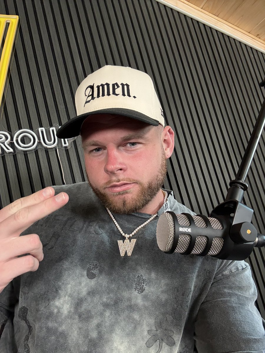 New content loading 

Lemme know what questions you want me to answer - doesn’t have to be trading related

Looking to start making a lot of video content