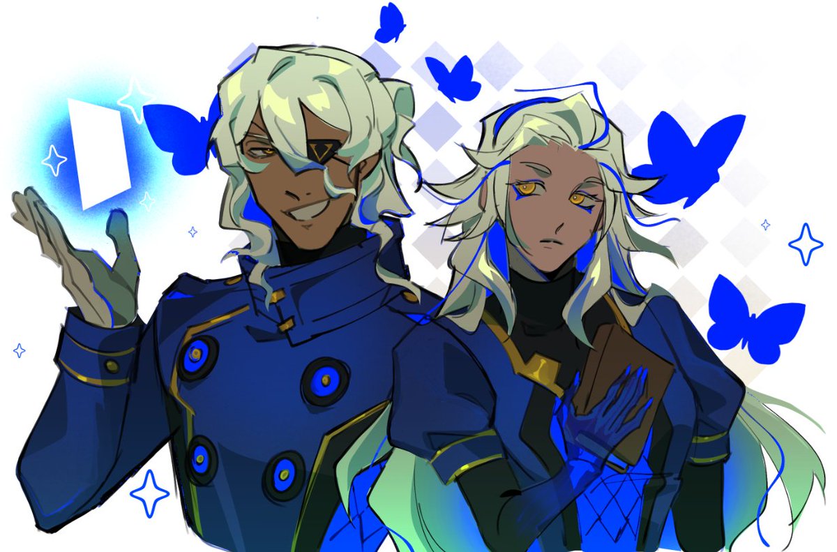 what if instead of in somnium you had to find clues within the subject's velvet room