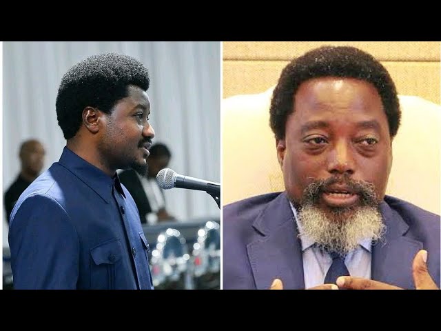 Specialia generalibus derogant.