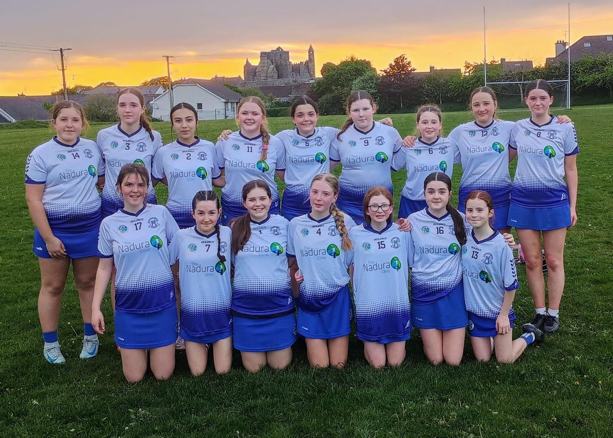 Naomh Mhuire tweet media