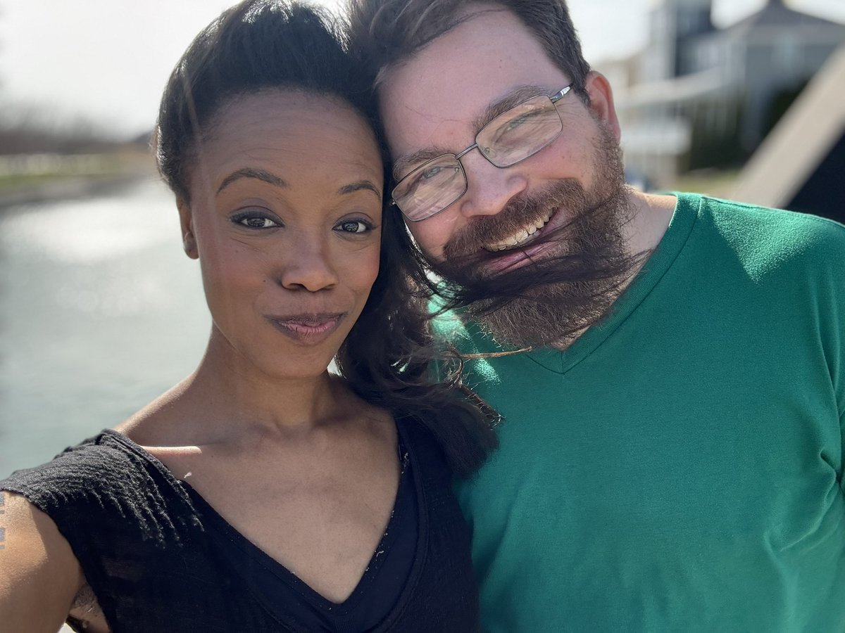 _kingstonarthur's tweet image. You don’t want to be “got.”
You want to stay emotionally lazy—unchallenged, unchecked, and still called lovable.

Sacred love doesn’t coddle. It calls you up.

#ConsciousCouples #SacredUnion #EmotionalMaturity #RelationshipAlchemy #LegendaryLovers #StopPerformingStartAlchemizing