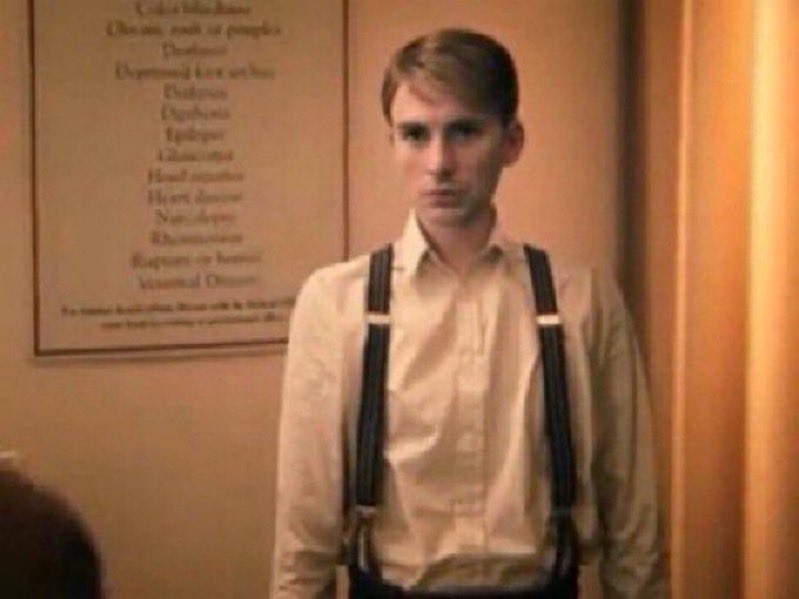 BetMGM 🦁 tweet media