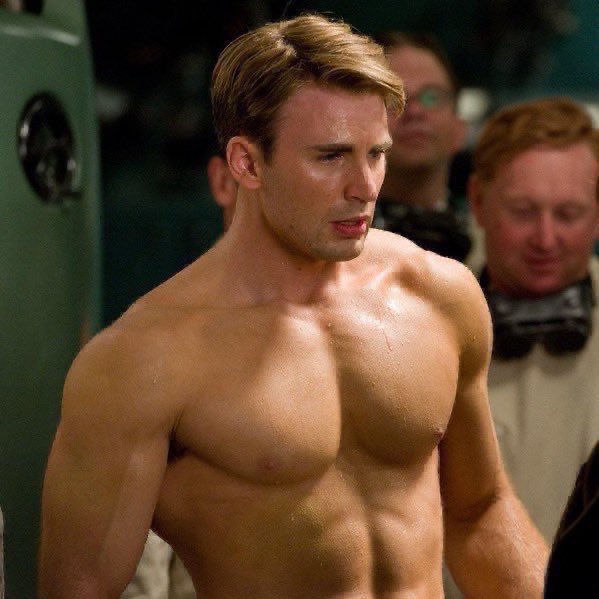 BetMGM 🦁 tweet media