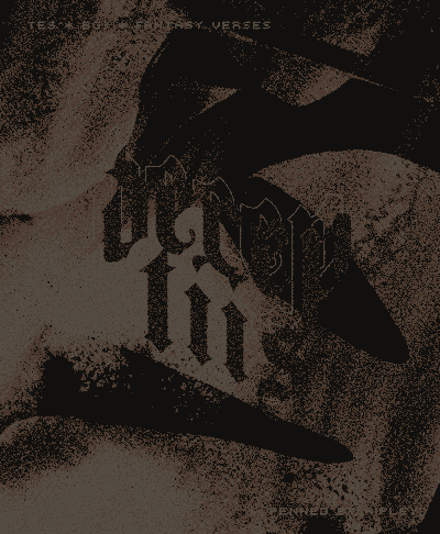 ‍ ‍ ‍ ‍ ‍ ‍ ‍ ‍ ‍＊ᅠ𝕯𝚁𝙴𝙰𝙳ᅠ⺌ᅠ𝖂͟𝙾𝙻𝙵 tweet media