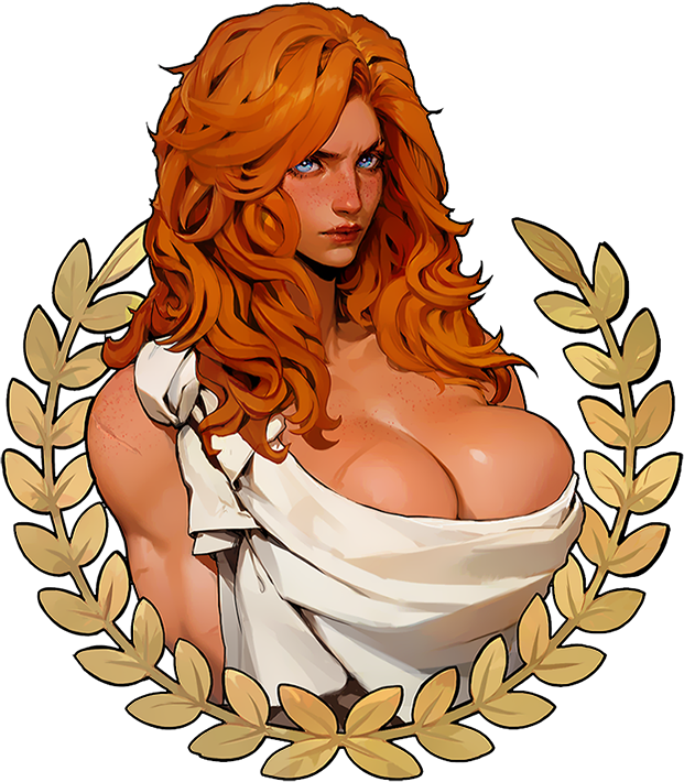 Rotten Mo tweet media