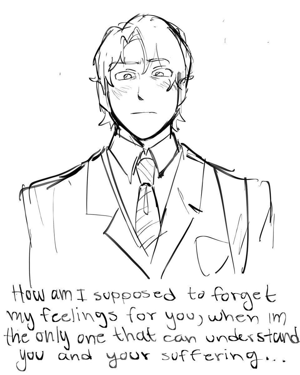 Princesssanjigf's tweet image. Concept #terumob
