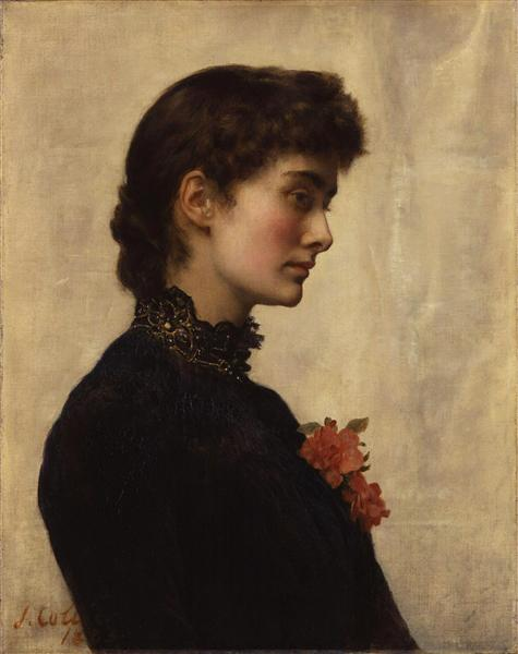 Caterina Giovanardi (@caterinacategio) on Twitter photo <a href="/albertopetro2/">Alberto Petroccione</a> <a href="/dianadep1/">Diana☀️</a> <a href="/BrindusaB1/">BrindusaB</a> <a href="/marie_nassar/">Marie Nassar</a> <a href="/peac4love/">Ceni</a> <a href="/marmelyr/">Marmely R. Ramos Donís</a> <a href="/djolavarrieta/">Dionisio Olavarrieta</a> <a href="/neblaruz/">Rocío Blay</a> <a href="/scastaldi9/">Kalika</a> <a href="/artmajcar/">BluAstro</a> <a href="/ataturca/">sunday</a> <a href="/GiuseppeTurrisi/">AnimaLunga™</a> <a href="/Rebeka80721106/">Rebeka</a> <a href="/Dida_ti/">Dida</a> <a href="/ritamay1/">Rita Hunter</a> <a href="/WonderfulSpace4/">Marie Nassar3</a> <a href="/CatarinaCabral/">Catarina Cabral</a> <a href="/_die_Uta_/">Uta</a> <a href="/monicasloves/">Monica Cates</a> <a href="/OttoOvergaard/">Otto Overgaard</a> <a href="/AlessandraCicc6/">Alessandra Ciccolini</a> <a href="/mariatontini1/">maria tontini</a> <a href="/faheypatrica1/">Patrica Fahey</a> <a href="/cristob45/">🇻🇪Cristób@l R@ngel 🏌️♂️⛳</a> <a href="/maluisa_3/">María Luisa C.</a> <a href="/Dalipo1/">Dalipo.😊🇦🇷 Citius altius fortius.</a> <a href="/AnnaCountessK/">Countess Anna</a> <a href="/ya__taina/">Ирен Стильная</a> <a href="/AndreLemire4/">Andre Lemire</a> <a href="/Sensibility_6/">~Bianca~</a> <a href="/cecchi_giovanna/">giovanna cecchi</a> <a href="/ValerioLivia/">Livia Valerio</a> <a href="/MarisaPetrina/">Marisa Petrina</a> <a href="/SimonaMascaro64/">@SimonaMascaro64</a> <a href="/DonatellaNicit4/">Donatella Nicita</a> <a href="/LRonLacy/">Ron Lacy</a> <a href="/DEOLINDAMA93701/">Maria Alves</a> <a href="/mi_oro13/">Ilary ღ</a> <a href="/PaolaToogoodxme/">Paola Cingolani</a> <a href="/paoloigna1/">paolo ignazio marong</a> <a href="/Asamsakti/">Dil</a> <a href="/yianniseinstein/">Yiannis Einstein-Ιωάννης Αρβανιτάκης</a> <a href="/Petra71301259/">Petra</a> <a href="/licprospero/">Patricia Prospero</a> <a href="/carmelitequotes/">Carmelite Quotes @carmelitequotes</a> John Collier
The Artist's Wife, Marion Collier (née Huxley) <a href="/albertopetro2/">Alberto Petroccione</a> <a href="/dianadep1/">Diana☀️</a> <a href="/BrindusaB1/">BrindusaB</a> <a href="/marie_nassar/">Marie Nassar</a> <a href="/peac4love/">Ceni</a> <a href="/marmelyr/">Marmely R. Ramos Donís</a> <a href="/djolavarrieta/">Dionisio Olavarrieta</a> <a href="/neblaruz/">Rocío Blay</a> <a href="/scastaldi9/">Kalika</a> <a href="/artmajcar/">BluAstro</a> <a href="/ataturca/">sunday</a> <a href="/GiuseppeTurrisi/">AnimaLunga™</a> <a href="/Rebeka80721106/">Rebeka</a> <a href="/Dida_ti/">Dida</a> <a href="/ritamay1/">Rita Hunter</a> <a href="/WonderfulSpace4/">Marie Nassar3</a> <a href="/CatarinaCabral/">Catarina Cabral</a> <a href="/_die_Uta_/">Uta</a> <a href="/monicasloves/">Monica Cates</a> <a href="/OttoOvergaard/">Otto Overgaard</a> <a href="/AlessandraCicc6/">Alessandra Ciccolini</a> <a href="/mariatontini1/">maria tontini</a> <a href="/faheypatrica1/">Patrica Fahey</a> <a href="/cristob45/">🇻🇪Cristób@l R@ngel 🏌️♂️⛳</a> <a href="/maluisa_3/">María Luisa C.</a> <a href="/Dalipo1/">Dalipo.😊🇦🇷 Citius altius fortius.</a> <a href="/AnnaCountessK/">Countess Anna</a> <a href="/ya__taina/">Ирен Стильная</a> <a href="/AndreLemire4/">Andre Lemire</a> <a href="/Sensibility_6/">~Bianca~</a> <a href="/cecchi_giovanna/">giovanna cecchi</a> <a href="/ValerioLivia/">Livia Valerio</a> <a href="/MarisaPetrina/">Marisa Petrina</a> <a href="/SimonaMascaro64/">@SimonaMascaro64</a> <a href="/DonatellaNicit4/">Donatella Nicita</a> <a href="/LRonLacy/">Ron Lacy</a> <a href="/DEOLINDAMA93701/">Maria Alves</a> <a href="/mi_oro13/">Ilary ღ</a> <a href="/PaolaToogoodxme/">Paola Cingolani</a> <a href="/paoloigna1/">paolo ignazio marong</a> <a href="/Asamsakti/">Dil</a> <a href="/yianniseinstein/">Yiannis Einstein-Ιωάννης Αρβανιτάκης</a> <a href="/Petra71301259/">Petra</a> <a href="/licprospero/">Patricia Prospero</a> <a href="/carmelitequotes/">Carmelite Quotes @carmelitequotes</a> John Collier
The Artist's Wife, Marion Collier (née Huxley)
