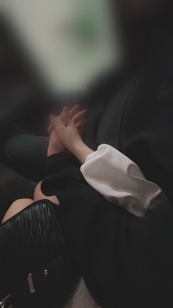 wanyan1013's tweet photo. 好きな気持ちなら 他の誰にも負ける気がしないよ https://t.co/VRCLXxCLYN