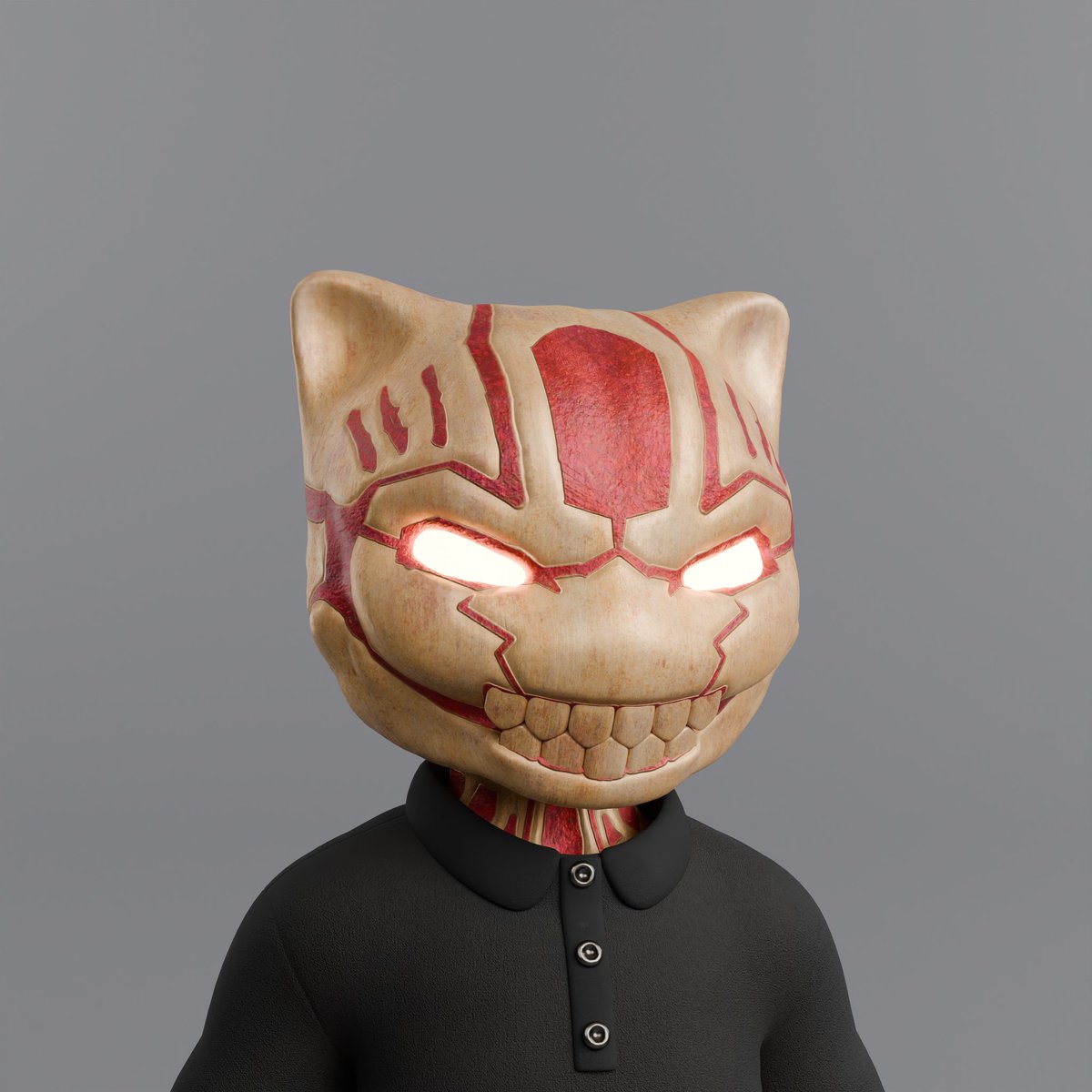 𝐌𝐫. 𝐖𝐢𝐜𝐤 🇺🇸⭕️ 🦍 (@soonmrwick) on Twitter photo 