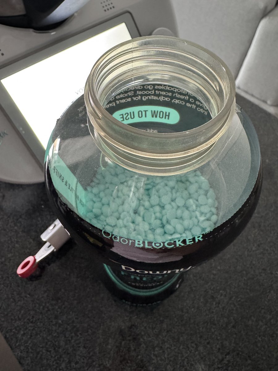 Pau Tavera tweet media