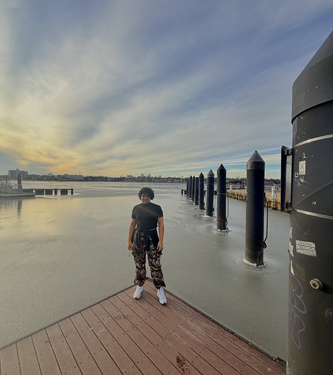 briansmith_05's tweet image. My Cold Heart 🥶