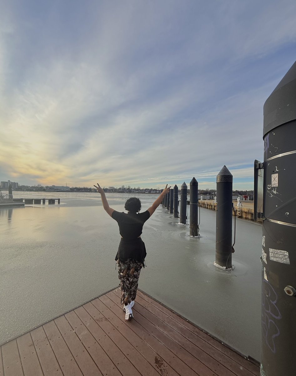 briansmith_05's tweet image. My Cold Heart 🥶