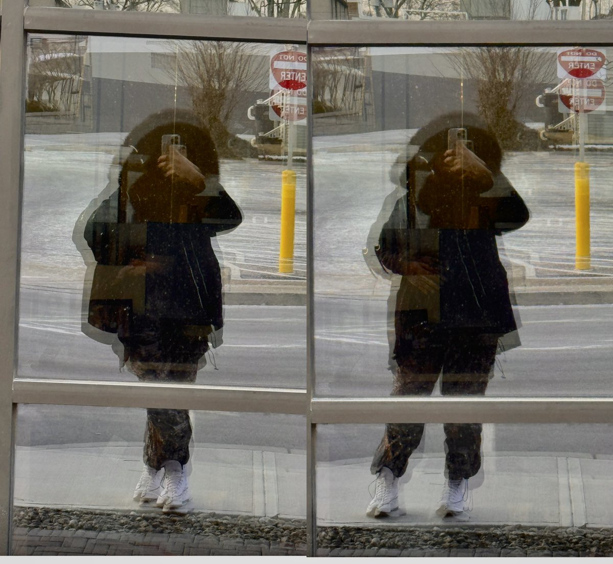 briansmith_05's tweet image. My Cold Heart 🥶