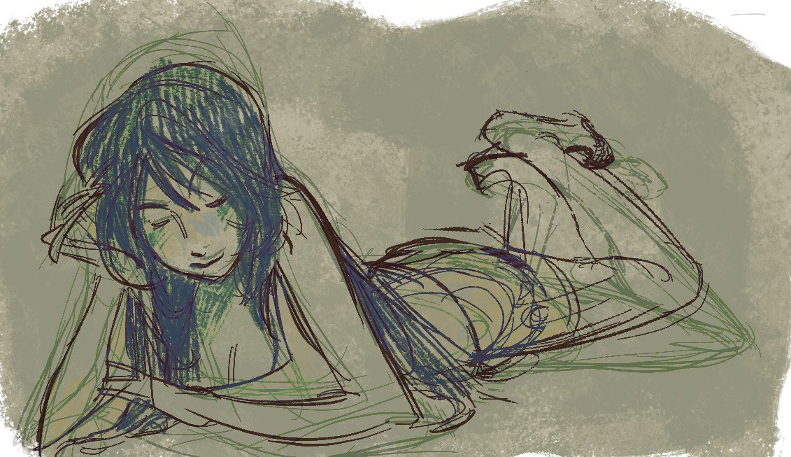 ✩ bits (@bitsbyt3s) on Twitter photo 