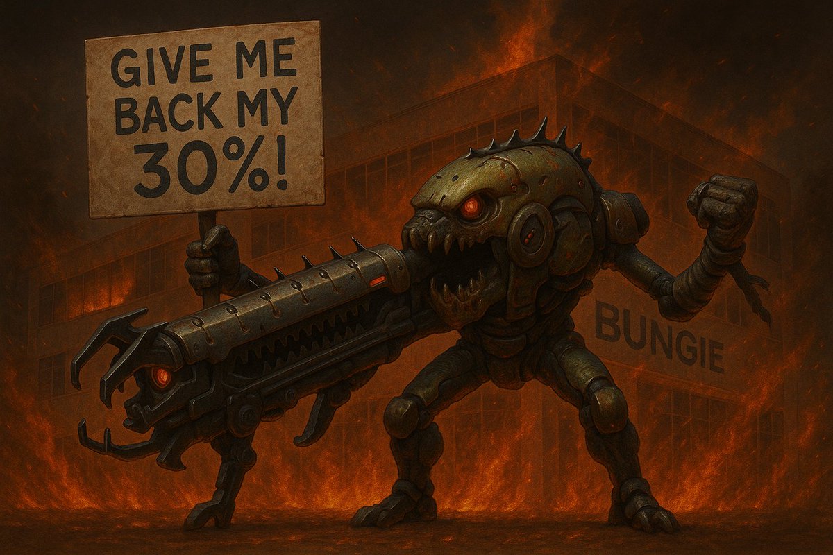 Lorbos (@ilorbos) on Twitter photo 