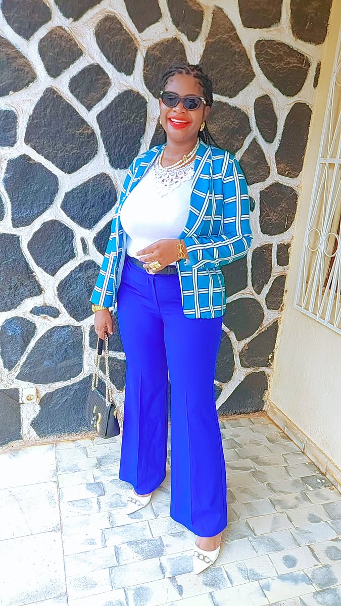 Bon c était le 1er Mai