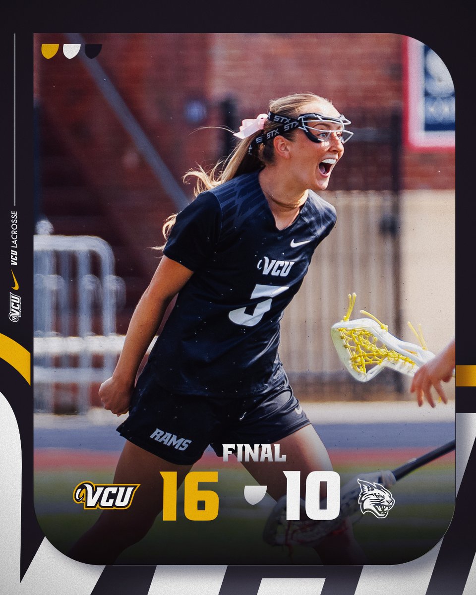 A-10 Semifinals 🔜

for the first time in program history, we're movin' on 👏