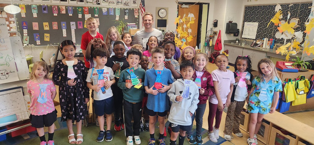 Ovitt in 1st tweet media