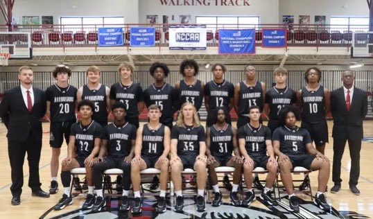 Location: 772 University Drive, Harrodsburg, KY - 40330. 

Contact Me at: 859-325-9599. 

I have a full list of available players and available recruits now  💯 

Please Consider giving these Student - Athletes an opportunity ❗️