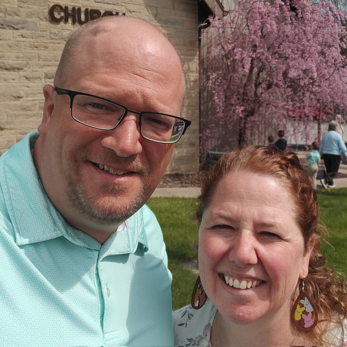 Doulos Services LLC tweet media