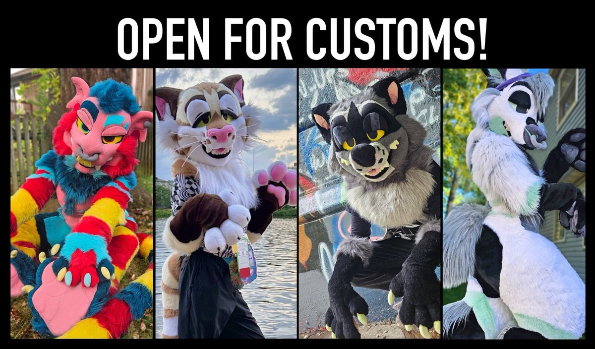 🍌MONKE🍌 tweet media