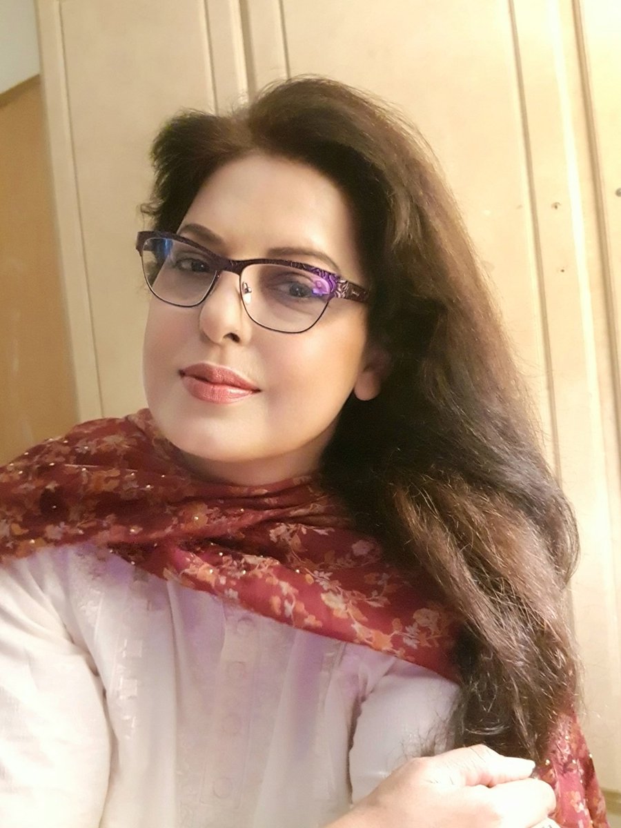 asmaa_cheema's tweet photo. سینے لاکے سانبھ لے مینو, دکھڑے اندر تاڑ نی مائے 

جندڑی میتھوں نبھدی ناہی اک وار فیر پال نی مائے https://t.co/18Td0sC7km