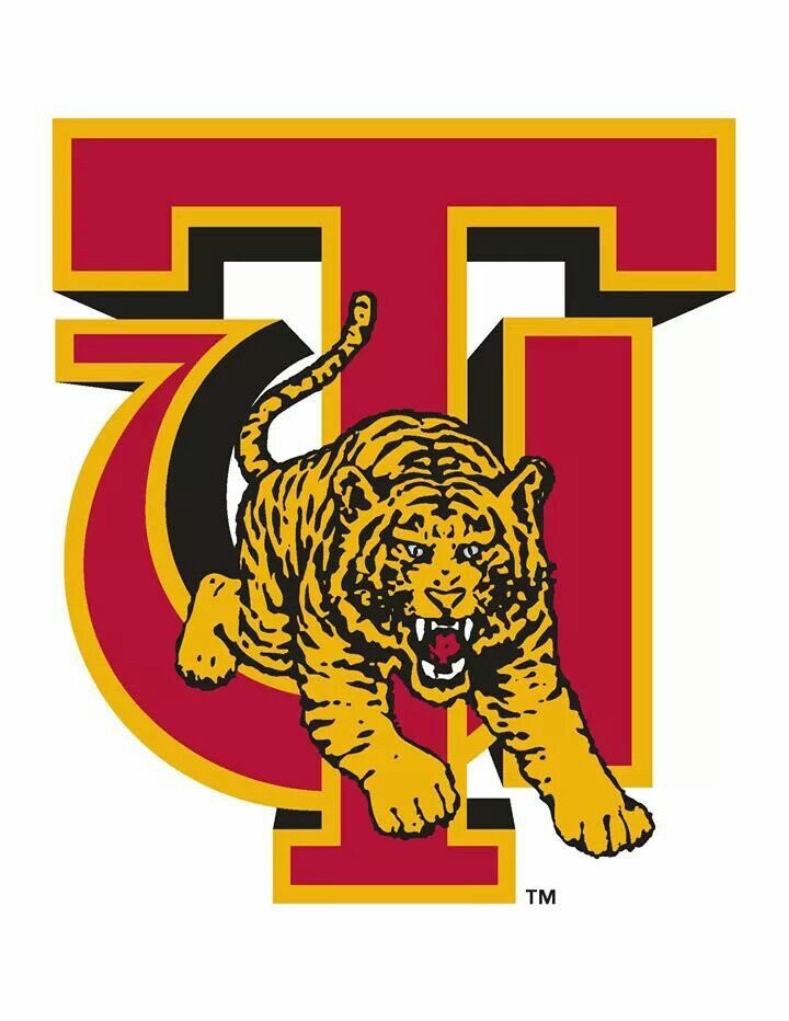 jrmosley3's tweet image. After a great Conversation with Coach @WilliamsJrHarry I’m blessed and honored to receive an offer from @SkegeeFootball ! #agtg