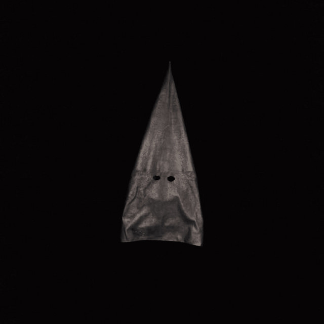 Jean ⭕ tweet media