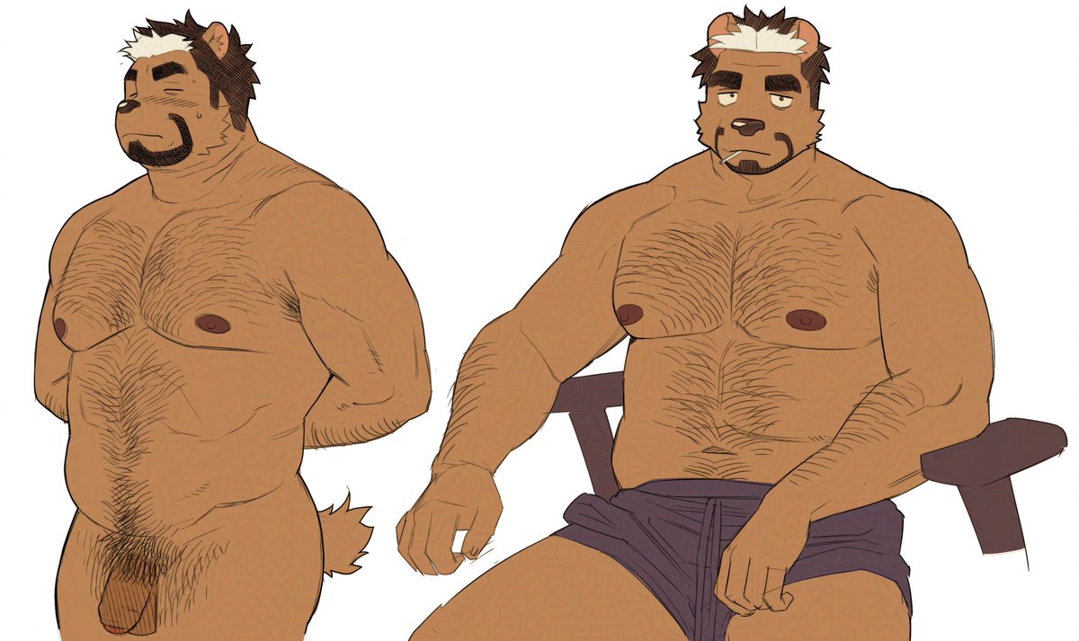 wasp (@anthyutena) on Twitter photo 