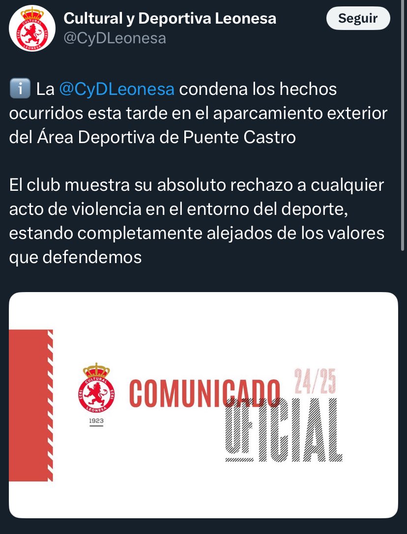 Carapolla!
¿ no hay foto del material robado?
Te pillaron con el carrito del helado.
Luego es que tengo represión y no me dejan sacar una bandera o hacer el mongolo con un megáfono.
Los de negro que van de culturalistas de toda la vida,apuntar allí.