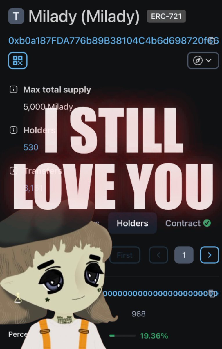💖💞