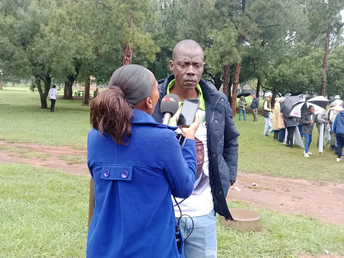 Moafrika Modibe Modiba (@moafrikamodiba) on Twitter photo 