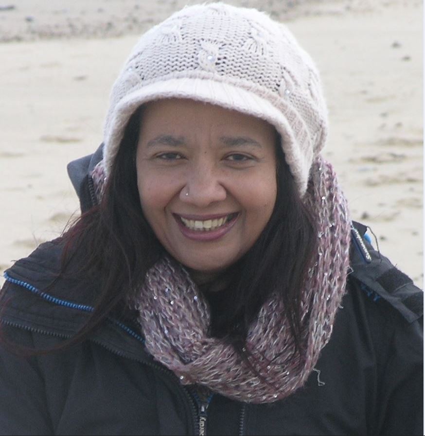 #MISSING I Police are appealing for help to trace Susan Parker, aged 61, was reported as missing yesterday (30 April) and was last seen in the Riverside area in Norwich at 2.30pm on Tuesday April 29.
Please see more information and contact details here >>orlo.uk/8W7qB