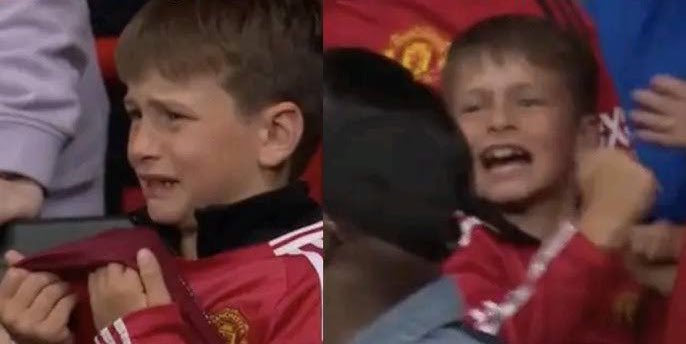 Watching united                   Watching united
In the prem                                           In Europa