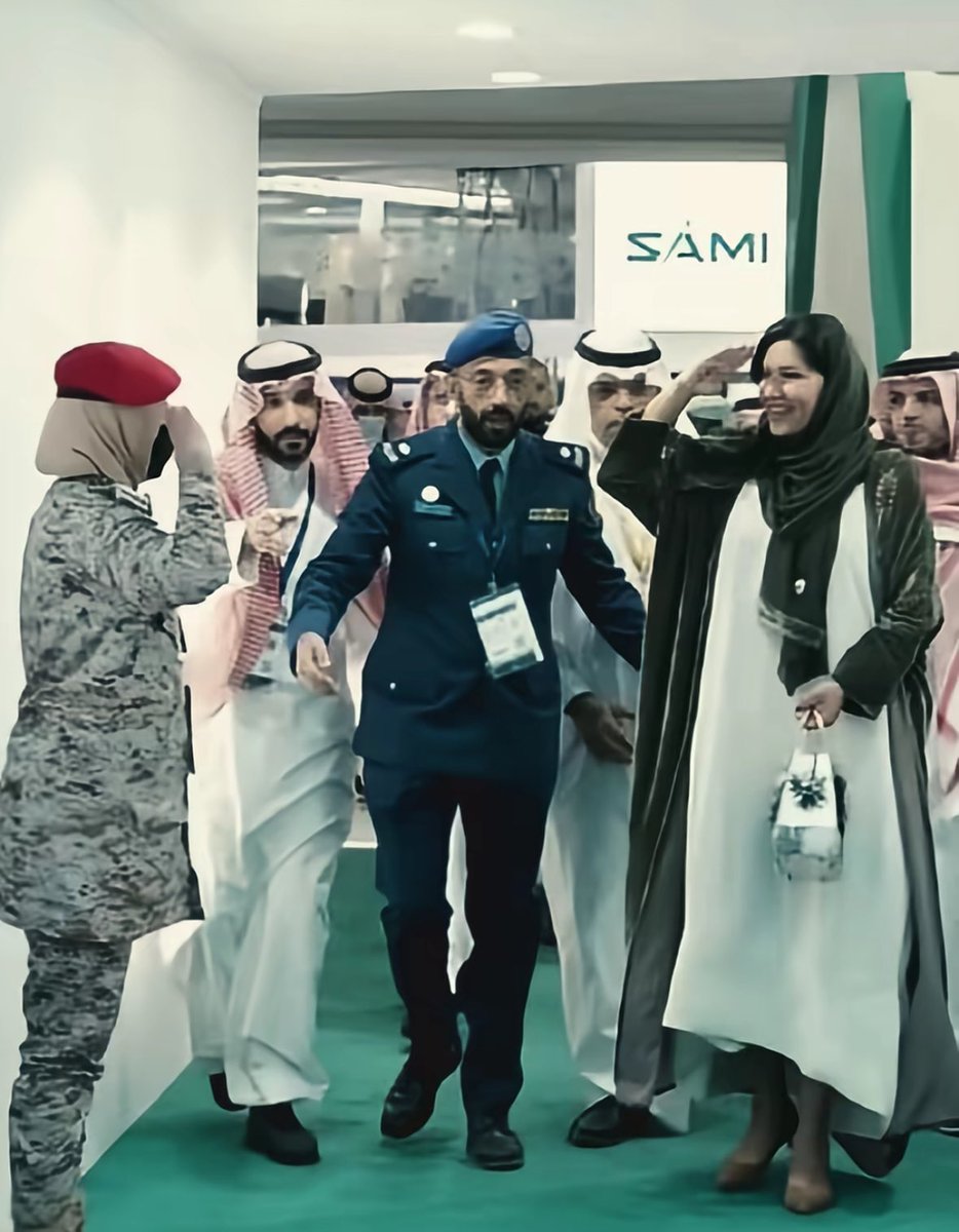 صورة اليوم 🇸🇦❤️❤️❤️❤️❤️❤️❤️❤️