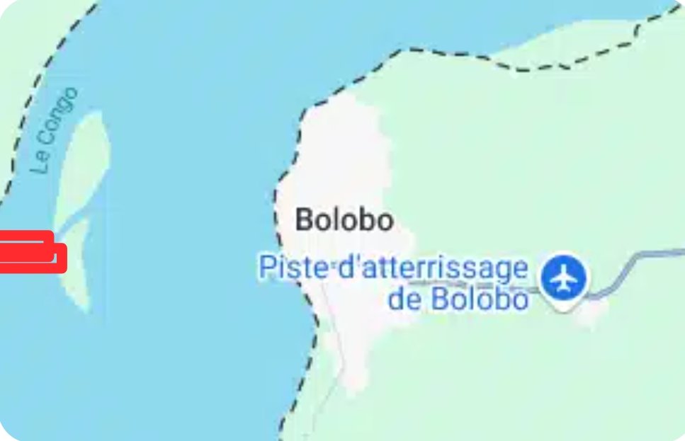Don king Bonga (@bongadon1) on Twitter photo #Afriland: Les enseignants du territoire de Bolobo, qui n'ont pas été payés depuis le mois de mars, demandent à ce que leur transfert soit effectué vers la Caritas. <a href="/MaindombeNews/">Mai-ndombenews.net</a> <a href="/OrmanBola1/">Orman BOLA</a> <a href="/SuminwaJudith/">Judith SUMINWA TULUKA</a> <a href="/VitalKamerhe1/">Vital Kamerhe</a> <a href="/AssembleeNatRDC/">Assemblée nationale 🇨🇩</a> #Afriland: Les enseignants du territoire de Bolobo, qui n'ont pas été payés depuis le mois de mars, demandent à ce que leur transfert soit effectué vers la Caritas. <a href="/MaindombeNews/">Mai-ndombenews.net</a> <a href="/OrmanBola1/">Orman BOLA</a> <a href="/SuminwaJudith/">Judith SUMINWA TULUKA</a> <a href="/VitalKamerhe1/">Vital Kamerhe</a> <a href="/AssembleeNatRDC/">Assemblée nationale 🇨🇩</a>