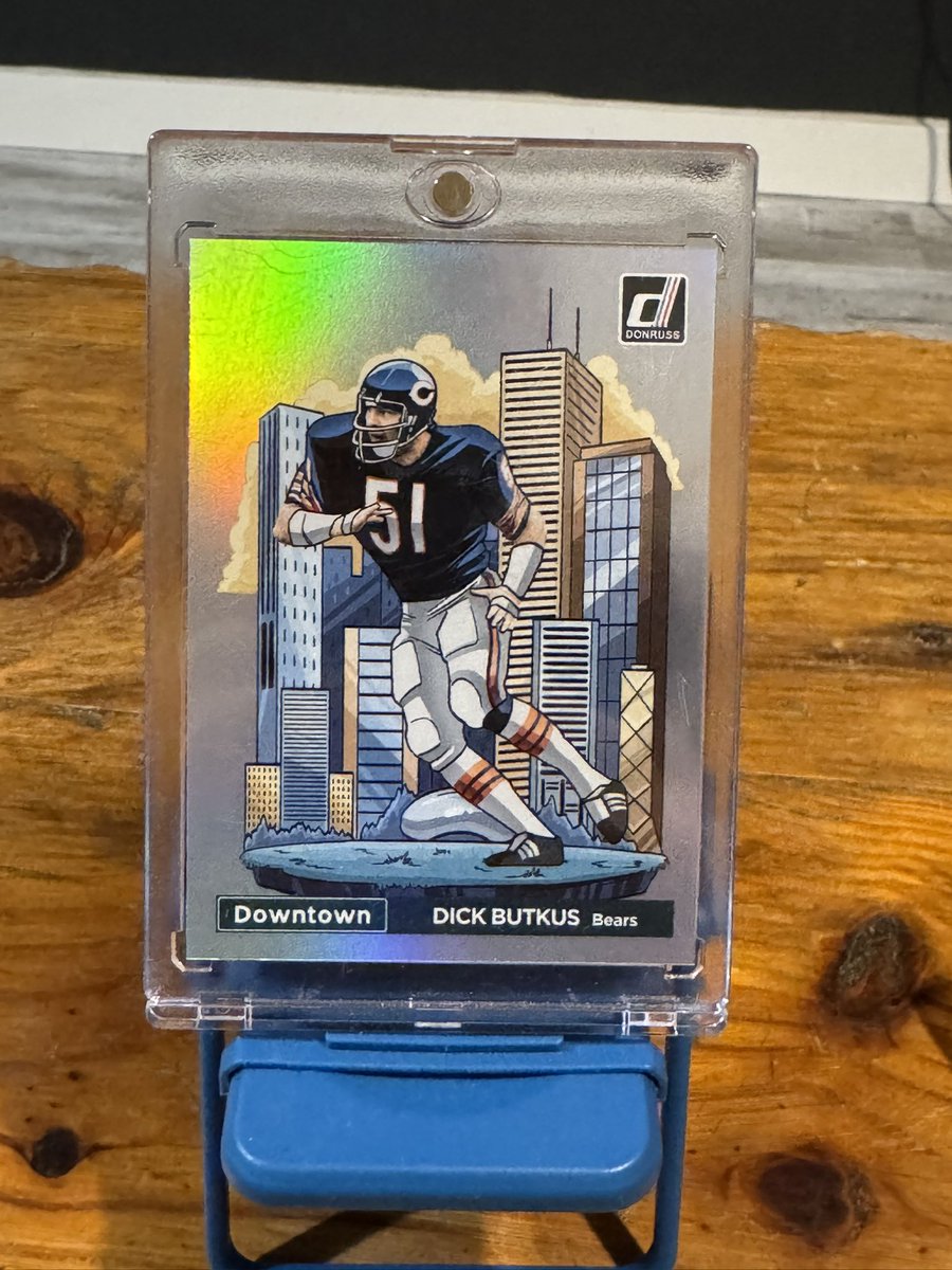 MikeAndJoeSportsCards tweet media