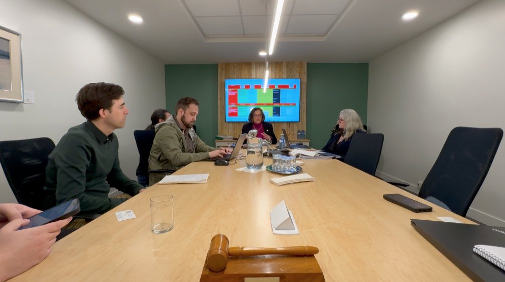 Avenir du lac Nairne : une consultation et un plan d’action présentés cimtchau.ca/?p=162841