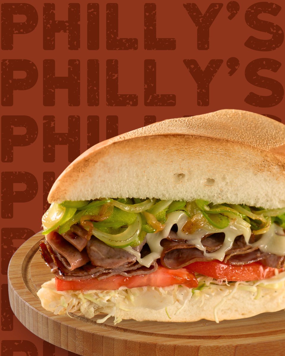 So many delicious meat, cheese and fresh veggie options. No matter what you like on your sandwich, Meson has a combo for you. 

What are you most excited to try next? 👀