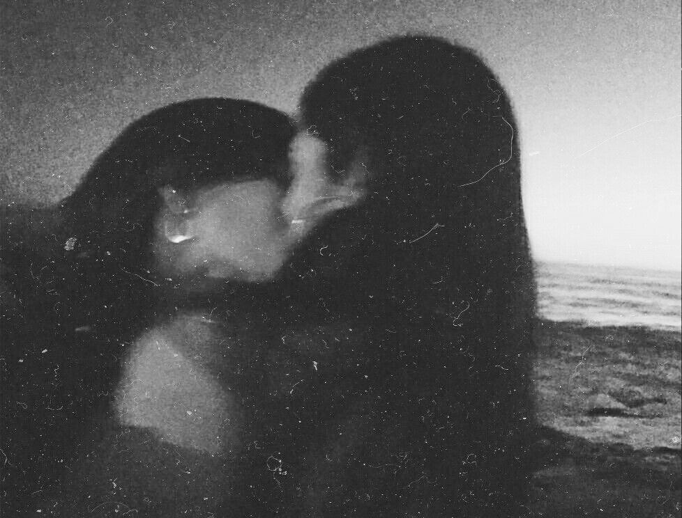 ミ★Cheerleader x Quarterback Romance 

- Starring Sapphic Jegulus ✫彡

a short 🪡