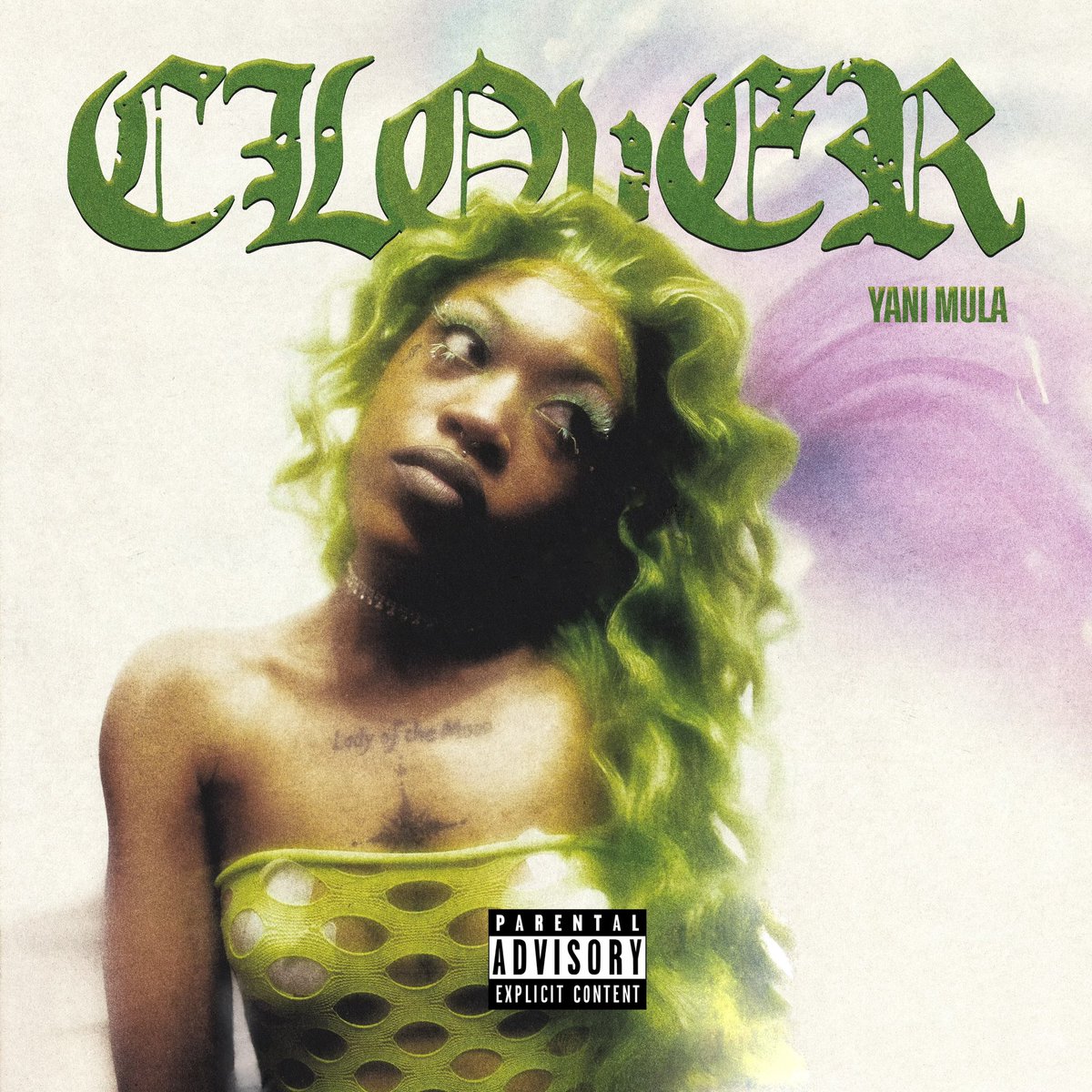 yanimulaaa's tweet photo. CLOVER ANY DAY NOW YALL READY ?🍀 https://t.co/QspNJEIWCn