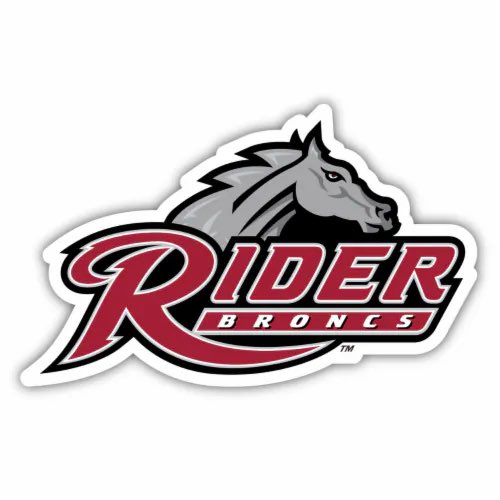 Ryan Oldaker (@ryan_oldaker) on Twitter photo Had a great conversation with <a href="/kaitlewis3/">Kaitlyn Lewis</a> and <a href="/jhartzell44/">Jackie Hartzell</a>! I am extremely grateful to recieve a d1 offer from <a href="/RiderUniversity/">Rider University</a>!!!! Had a great conversation with <a href="/kaitlewis3/">Kaitlyn Lewis</a> and <a href="/jhartzell44/">Jackie Hartzell</a>! I am extremely grateful to recieve a d1 offer from <a href="/RiderUniversity/">Rider University</a>!!!!