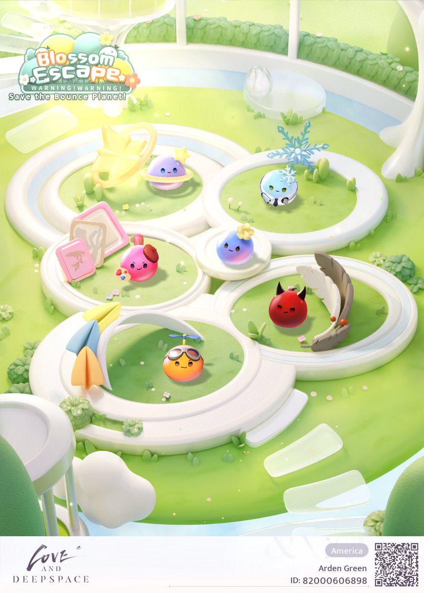 trashforxl's tweet photo. I need the diamonds lol https://t.co/7ao5iAcLBO